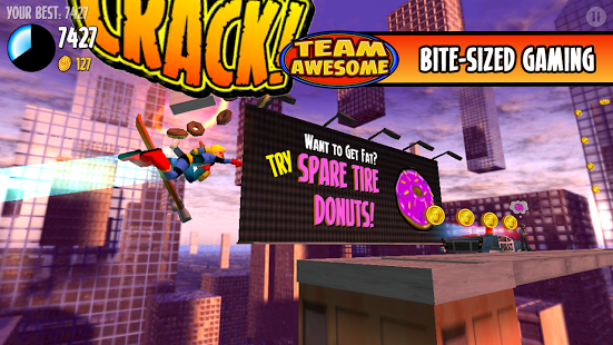 Download Team Awesome For Android
